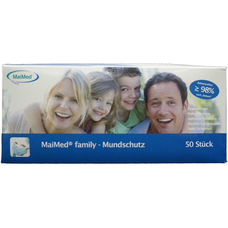 maimed surgical mask maimed surgical mask