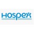 Hospex (1)