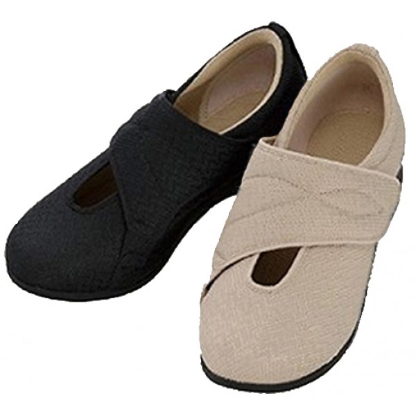 日本Ayumi 老友鞋 (1314)