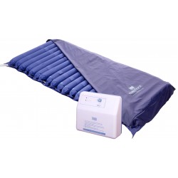 Suzric C9001D 舒適型透氣氣墊床
