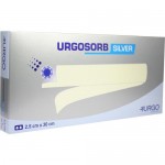 urgosorb 海藻敷料 (含银)