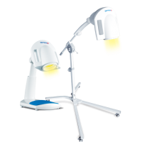 Bpro1_stands_1-200x200.png Bpro1_stands_1-200x200.png