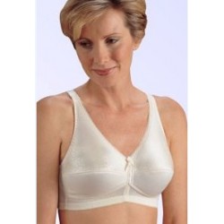 Jodee 2575   (美國品牌)