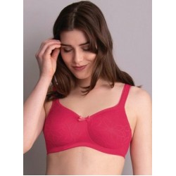 Anita 5776X Pink 醫療胸圍(德國品牌)