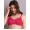 Anita 5776X Pink 醫療胸圍(德國品牌)