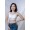 PRO-fit 520 Mastectomy Bra 7103 (全蕾斯款)