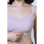 PRO-fit 520 Mastectomy Bra 7106 (花邊款)