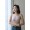PRO-fit 520 Mastectomy Bra 7106 (花邊款)