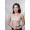 PRO-fit 520 Mastectomy Bra 7108 (光面款)