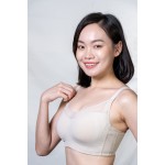 PRO-fit 520 Mastectomy Bra 7108 (光面款)