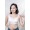 PRO-fit 520 Mastectomy Bra 7107 (網布款)