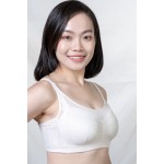 PRO-fit 520 Mastectomy Bra 7107 (網布款)