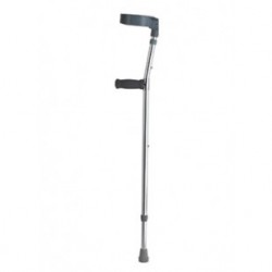 Aidapt 密封式(串手肋拐杖)