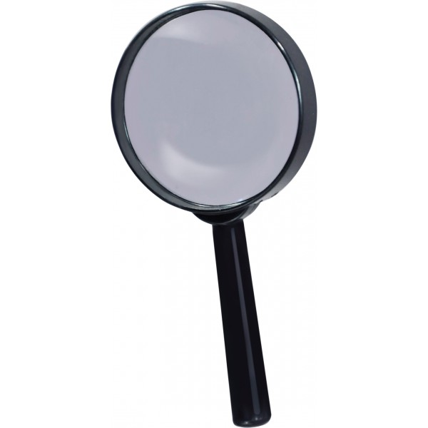 Aidapt 5x Magnifier 放大器