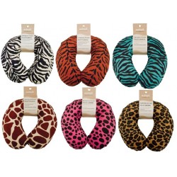 Aidapt 記憶軟墊型頸枕