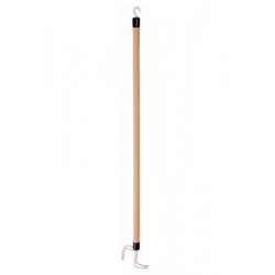 Aidapt 穿著輔助器