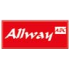 Allway (1)
