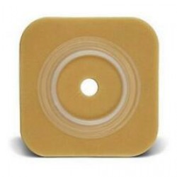 ConvaTec 康復寶SUR-FIT Natura Durahesive 耐用兩件裝豬油膏連膠環(413155)