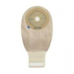 ConvaTec 康復寶 Esteem+ 一件裝開口袋(416718)