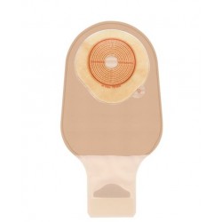 新康寶一件裝開口大便袋連炭片