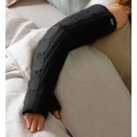 Juzo醫療漸進睡眠壓力手袖(德國製造) 