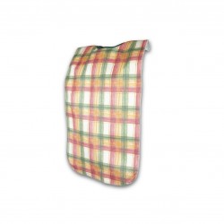 MIP  防水耐用圍裙