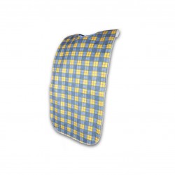 MIP  防水耐用圍裙