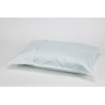 MIP 防水枕頭保護套