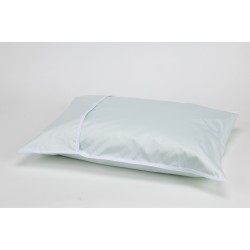 MIP 防水枕頭保護套