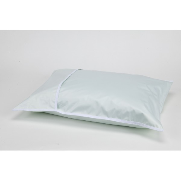 MIP 防水枕頭保護套