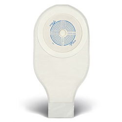 ConvaTec 康復寶 ActiveLife一件裝開口袋(22771)