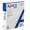 康復寶 AQUACEL® Extra™ 親水性纖維敷料
