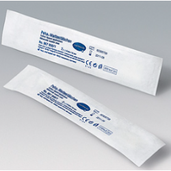 棉花棒 （消毒）