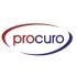 Procuro (1)