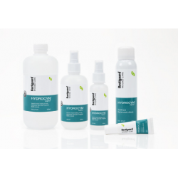 BACTIGUARD (VIGILENZ) HYDROCYN Aqua®傷口清洗和沖洗液