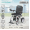 Savewo Healthchair z-Aluminum-ZA1 智能電輪椅