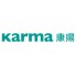 Karma (5)