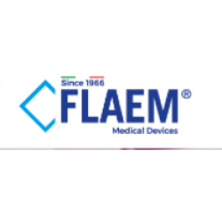 FLAEM