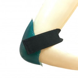 Trulife Oasis 護托