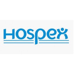 Hospex