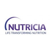 Nutricia 營養產品 (2)