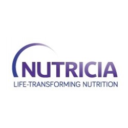 Nutricia 營養產品
