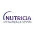 Nutricia (1)