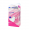 Molicare Premium – Bed Mat 床墊 