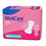 Molimed無憂墊 