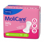 Molimed無憂墊 