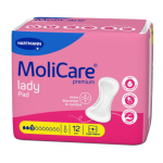 Molimed無憂墊 