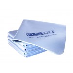 MIP超級乾爽橫單 