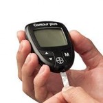 拜耳拜安進血糖監測系統 (套裝)