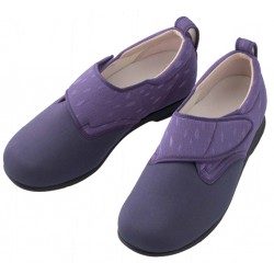 日本Ayumi 老友鞋 (1102)